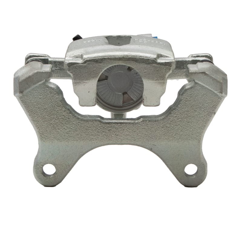 DFC — DFC 15-20 Ford F-150 4WD Rear-L Premium Caliper - Silver Zinc Coated
DFC Brake Caliper
