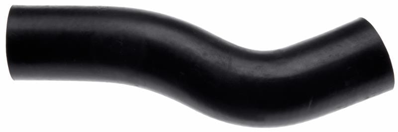Gates — Gates 03-06 Infiniti G35 V-6 3.5L Connector To Heater Molded Heater Hose