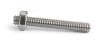 EPI — EPI 17+ Can-Am X3/ HD9-10/1000 Commander/Maverick Sport Roller Pin Tool Replacement Tip- CATP