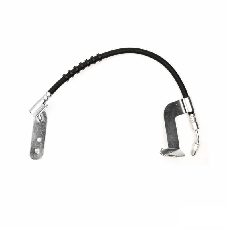 DFC — DFC 93-97 Dodge Intrepid Rear-R/Rear-L Brake Hose