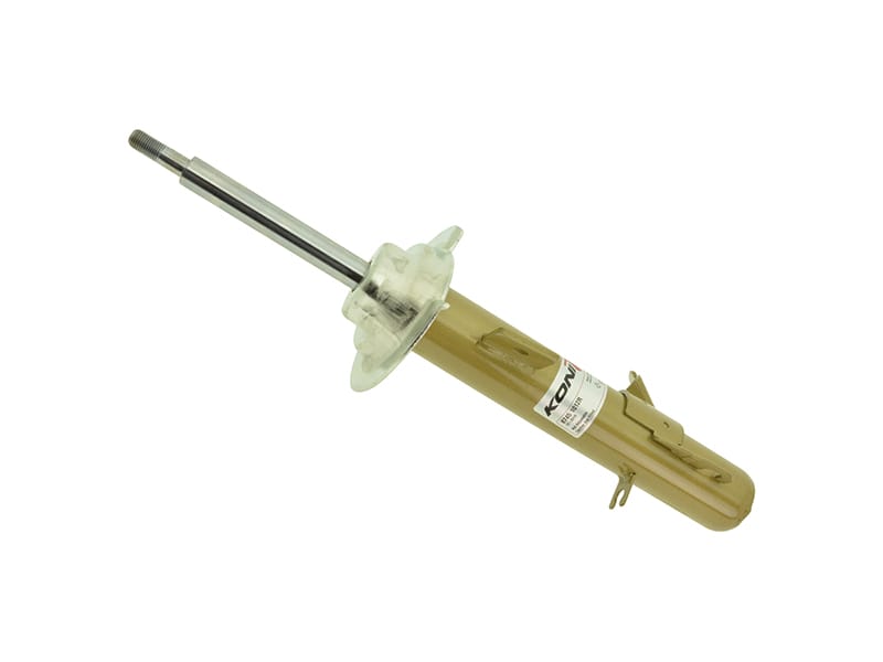 KONI — Koni Special Active Shock FSD 02-06 Mini Cooper/Cooper S Coupe/Convertible Front Right
Suspension Strut