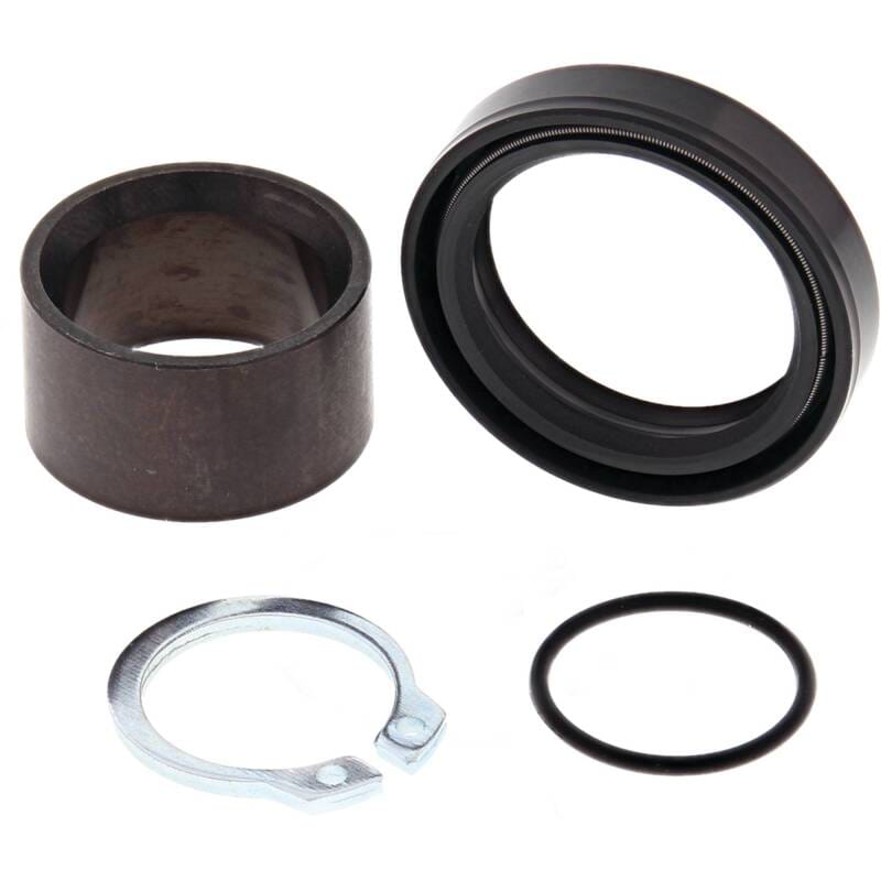 All Balls Racing — All Balls Racing 22-23 Gas-Gas MC85 1714 Counter Shaft Seal Kit
