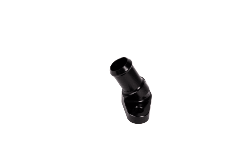 Fleece Performance — Fleece Performance Universal 45 Degree Turbo Drain Nipple w/ O-ring
Turbo Drain Tube