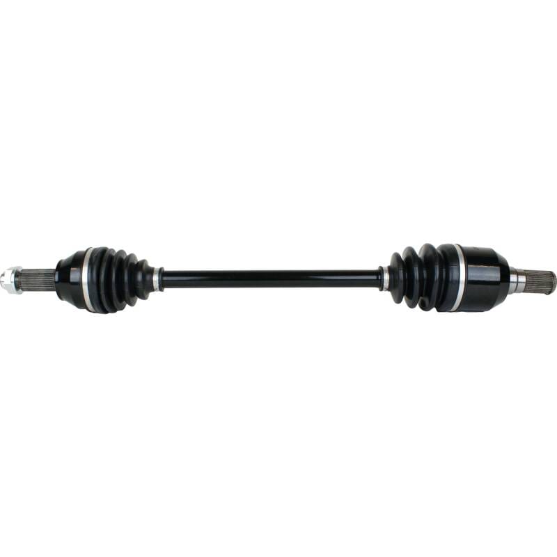 All Balls Racing — All Balls Racing 23-24 YXE 10 Wolverine RMAX2 LE 1000cc/YXE 10 Wolverine RMAX2 R-Spec 1000cc Axle