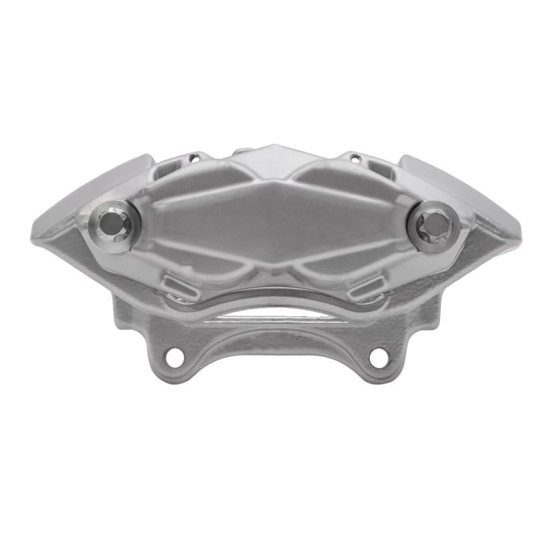 DFC — DFC 07-12 Mercedes-Benz SL550 Front-R Silver Powder Coated Premium Caliper
DFC Brake Caliper