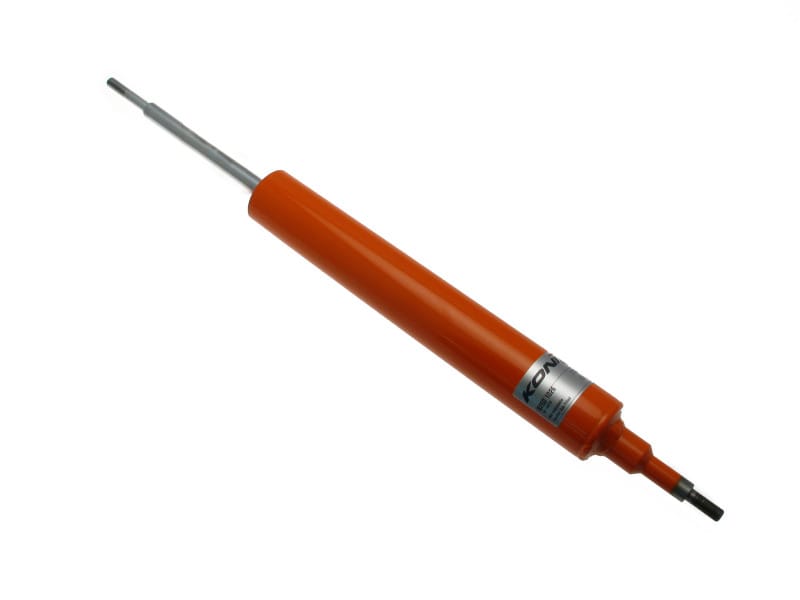 KONI — Koni STR.T (Orange) Shock BMW 3 Series (E90) exclud M3 - Rear
Shock Absorber