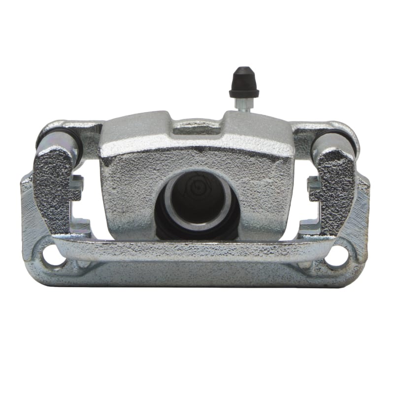 DFC — DFC 02-17 Nissan Rogue Rear-R Premium Caliper - Silver Zinc Coated
DFC Brake Caliper