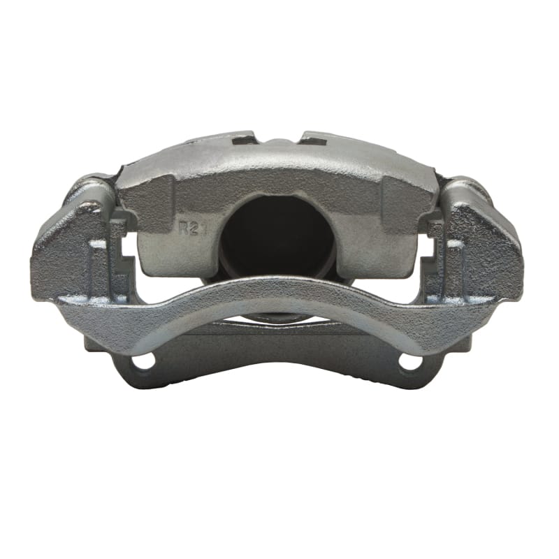 DFC — DFC 04-05 Buick Park Avenue Front-L Premium Caliper - Silver Zinc Coated
DFC Brake Caliper