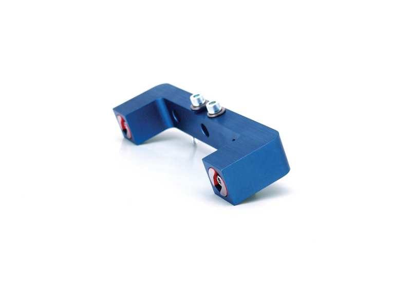 COMP Cams — COMP Cams Magnetic Deck Checker
Compression Test Kit