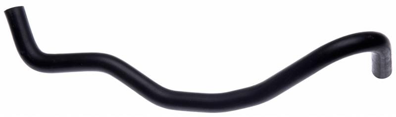 Gates — Gates 04-15 Nissan Titan V-8 5.6L Heater Outlet Molded Heater Hose
