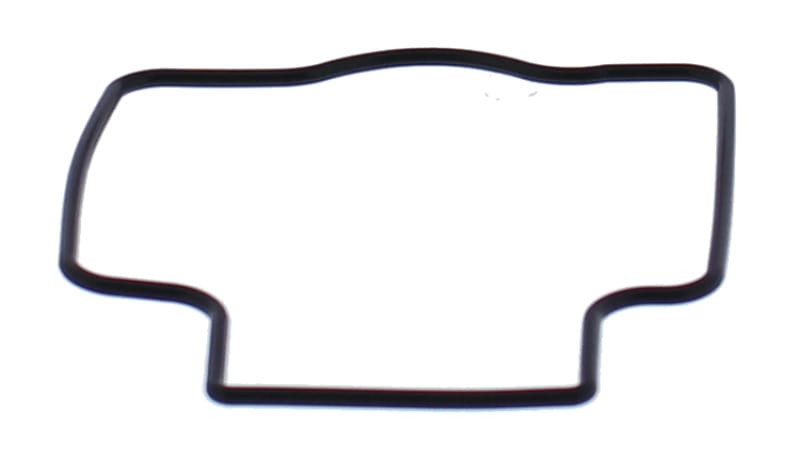 All Balls Racing — All Balls Racing 03-04 Kawasaki ZX600 (ZZR) Float Bowl Gasket Only