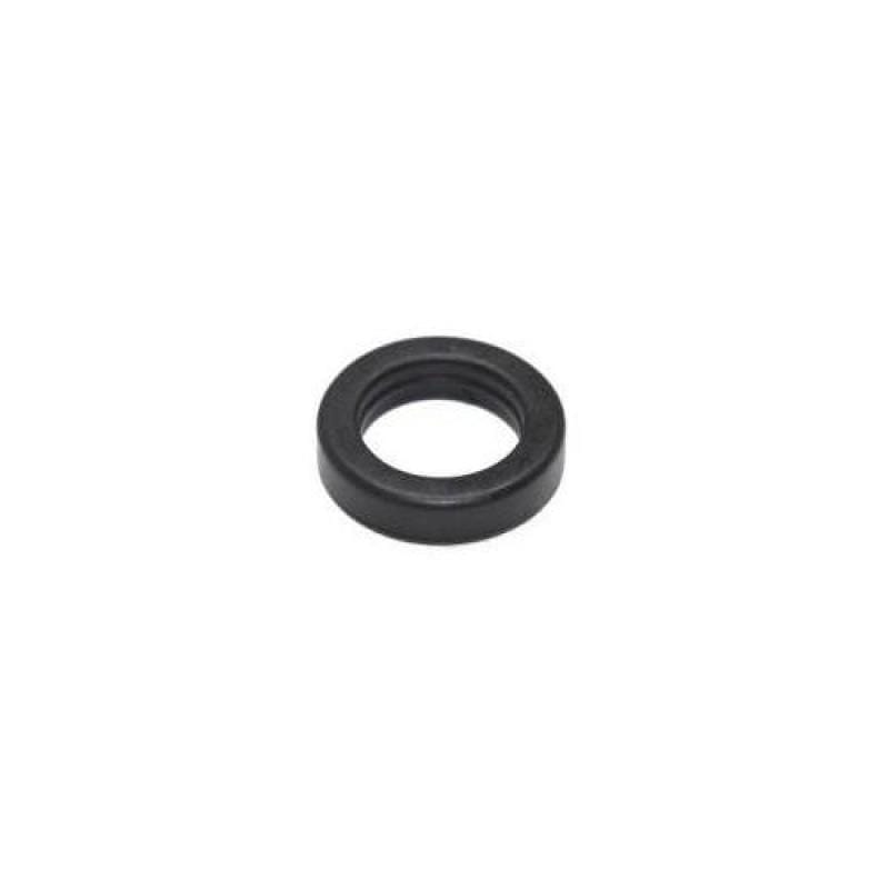 BLOX Racing — BLOX Racing Head Seal Grommets Honda B Series (Single)