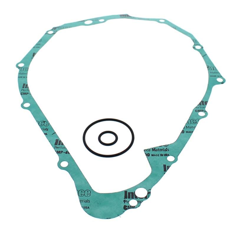 Vertex Pistons — Vertex Gaskets 90-07 Yamaha VMX12 V-Max Ignition Cover Gasket Kit