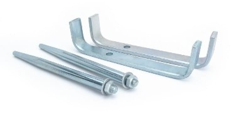 COMP Cams — COMP Cams Head Holders Peg Style