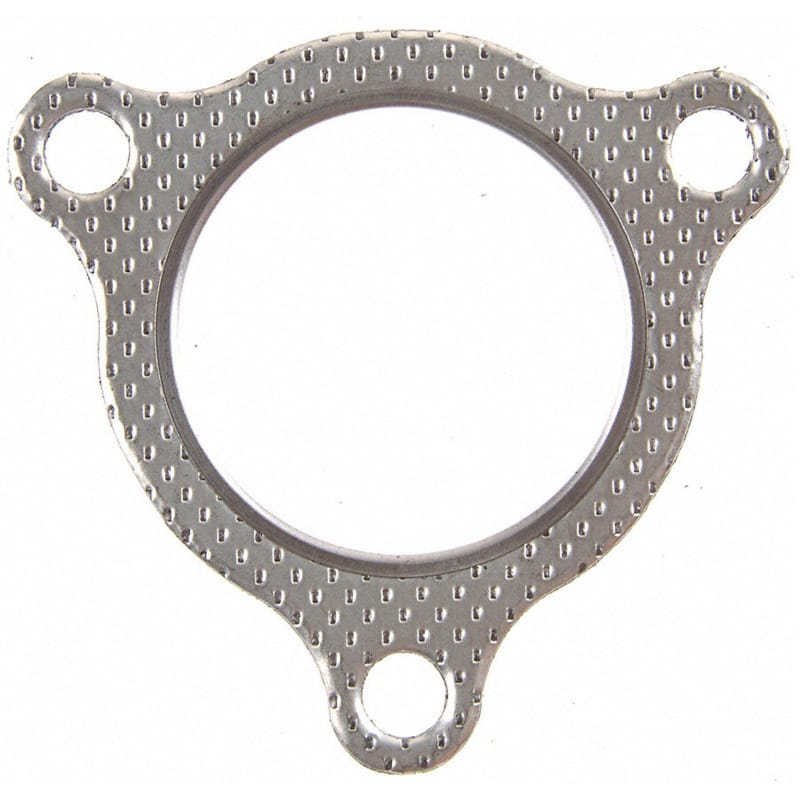 Fel-Pro — Fel-Pro Mitsubishi Eclipse 61234 Exhaust Pipe Flange Gasket