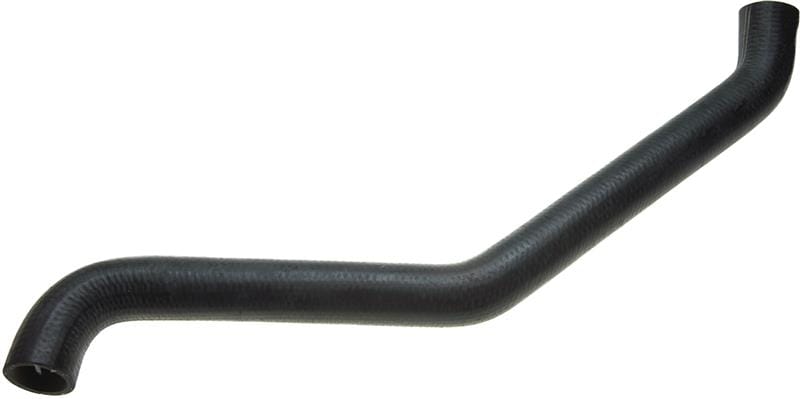 Gates — Gates 68-76 Oldsmobile Toronado V-8 455 Upper Molded Coolant Hose