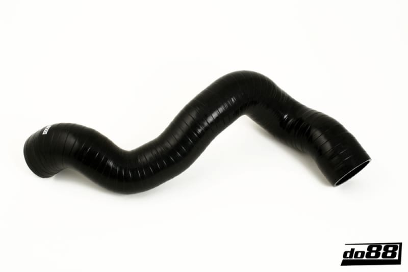 do88 — do88 Volvo V60/V70/XC70/S80 Diesel 08-14 Intercooler Outlet Hose