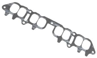 Cometic Gasket — Cometic Nissan RB25 2.5L Inline Lower Intake Manifold Gasket
