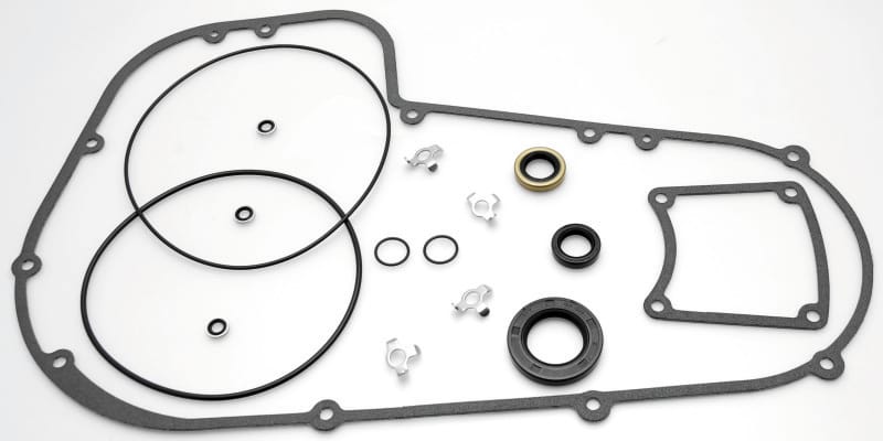 TwinPower — Primary Gasket Kit