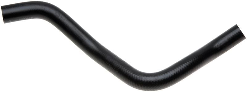 Gates — Gates 09-15 Honda Pilot V-6 3.5L Lower Molded Coolant Hose