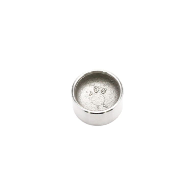 Wilwood — Wilwood Piston - 1.25inx.61 SS -GP200/320
PISTON,CALIPER