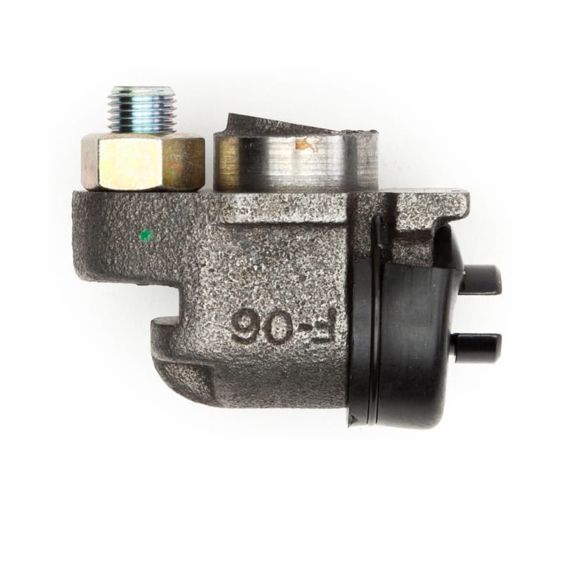 DFC — DFC 67-72 Nissan 520 Front Brake Wheel Cylinder
DFC Brake Wheel Cyl