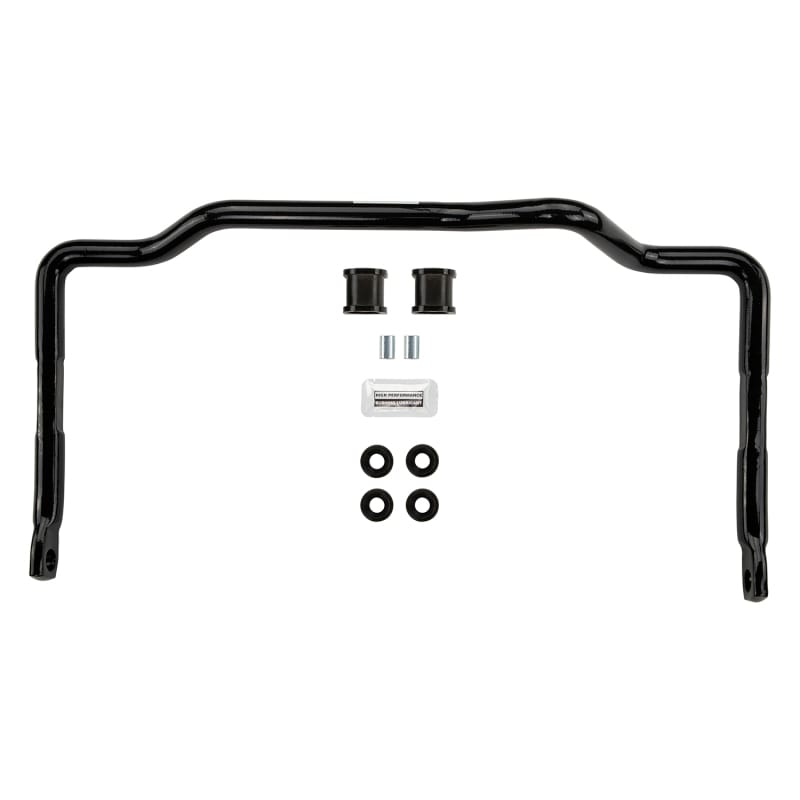 Old Man Emu — ARB Frnt Sway Bar Kit 76/78/79Ser
Sway Bar
