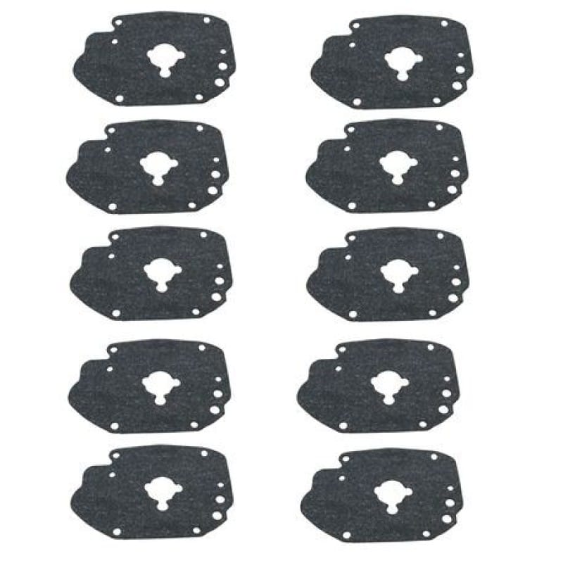 S&S Cycle — S&S Cycle Super E/G Bowl Gasket - 10 Pack