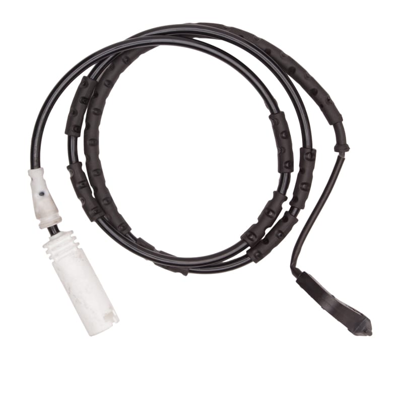 DFC — DFC 05-13 BMW M3 Rear Sensor Wire