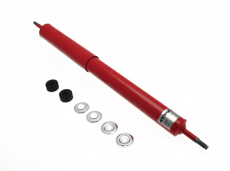 KONI — Koni 96-97 Toyota Land Cruiser J80 / Lexus LX Heavy Track (Red) Front Shock Absorber
Shock Absorber