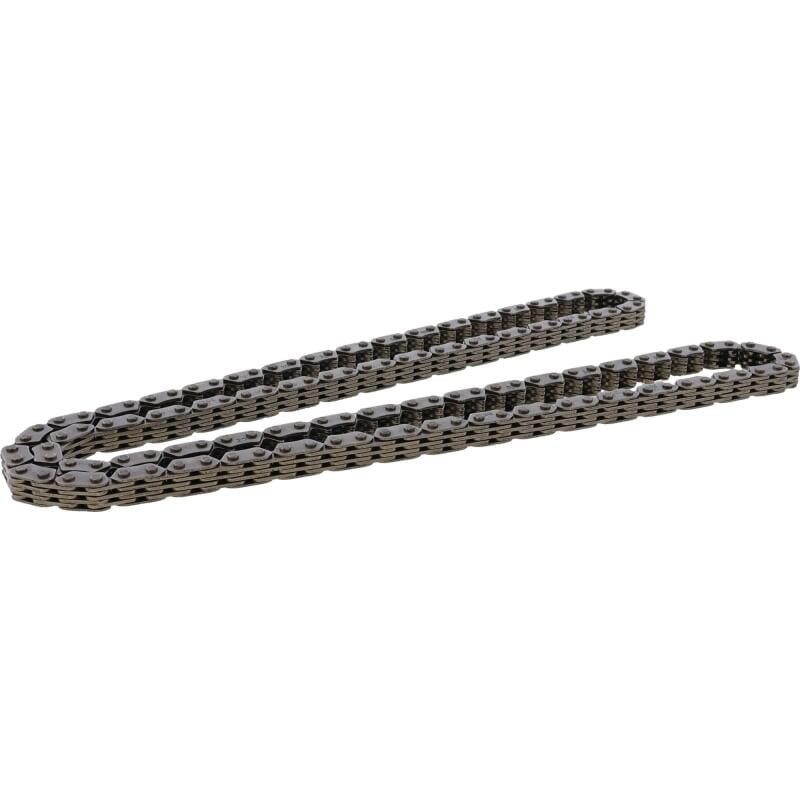 Hot Cams — Hot Cams Camshaft Chain Silent Kit, Camshaft Chain Silent Kit, ea, 1