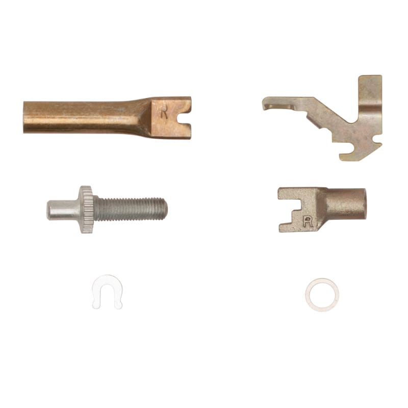 DFC — DFC 86-92 Ford Taurus (Excl SHO) Right Rear Drum Adjuster Kit