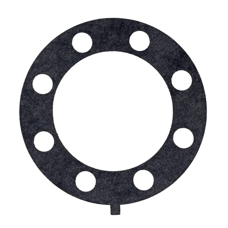 Fel-Pro — Fel-Pro Chevrolet Silverado 2500 HD 55487 Drive Axle Shaft Flange Gasket
