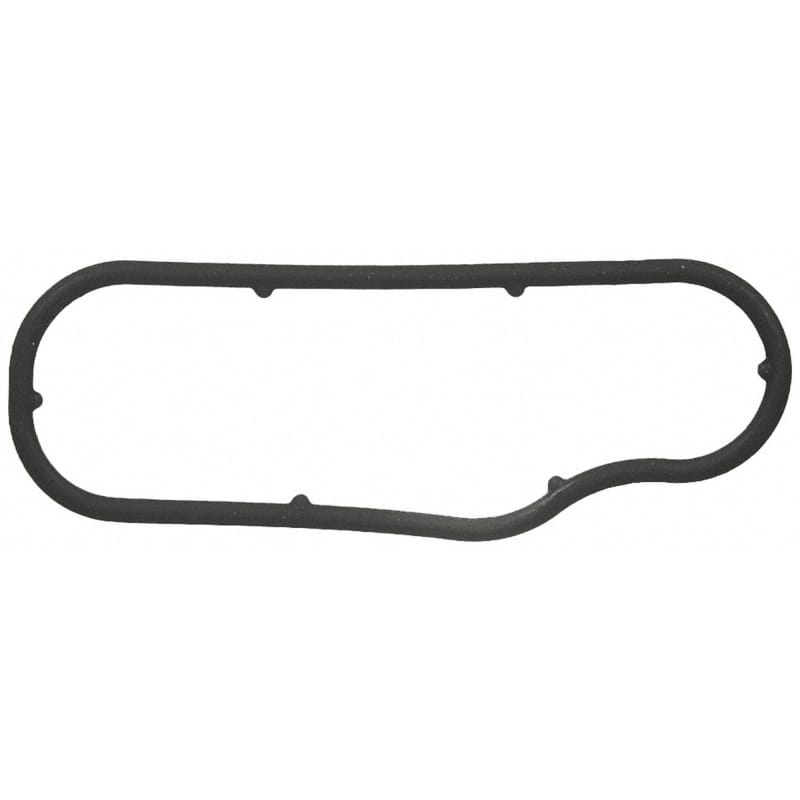 Fel-Pro — Fel-Pro Acura Legend 35217 Engine Coolant Thermostat Housing Gasket