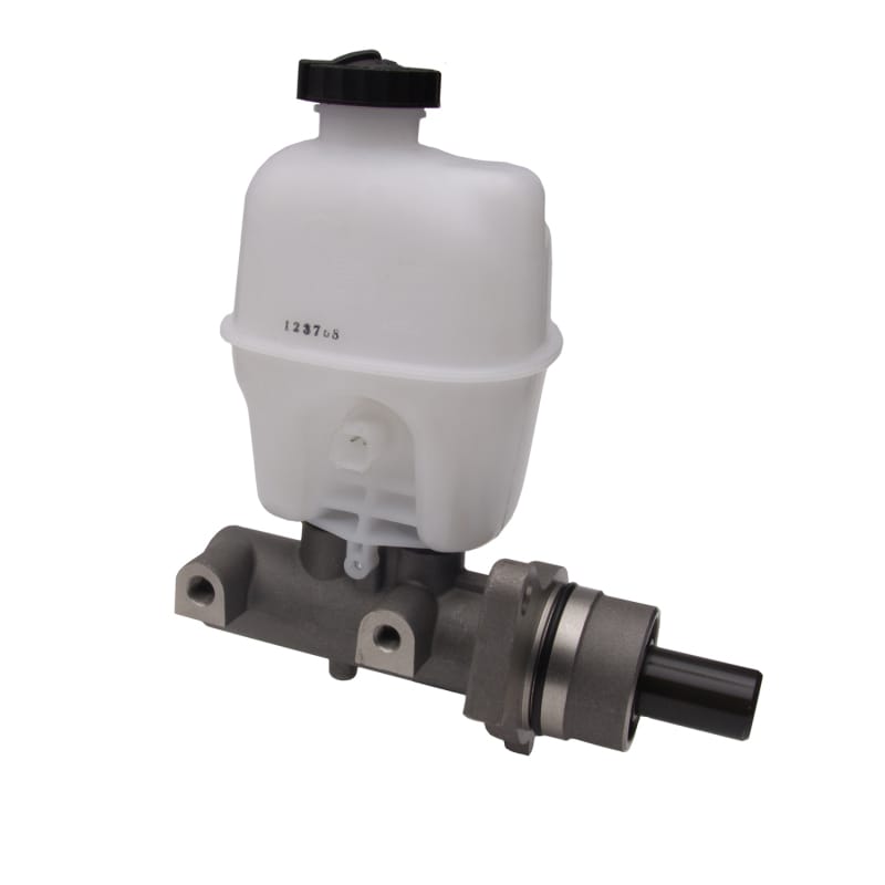 DFC — DFC 02-11 Dodge Ram 3500 Pickup Brake Master Cylinder
DFC Brake Master Cyl