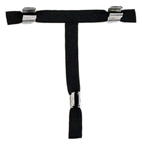 SPARCO — Sparco Mount Lug Wrench