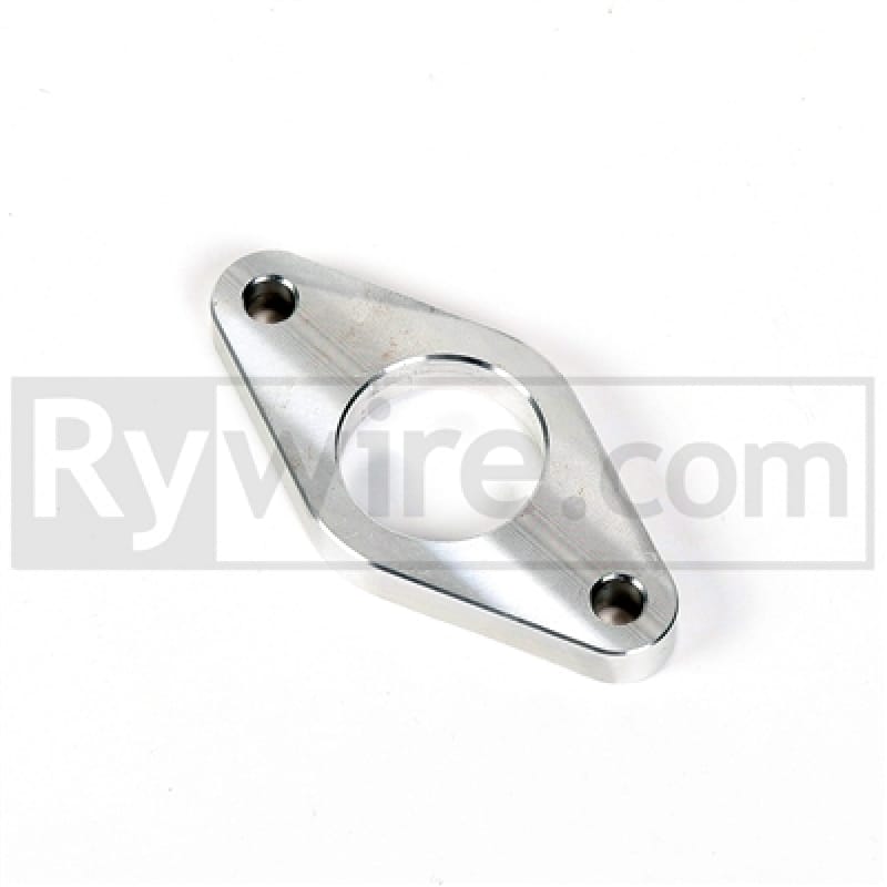 Rywire — Rywire Honda S2000 Clutch Master Cylinder Kit