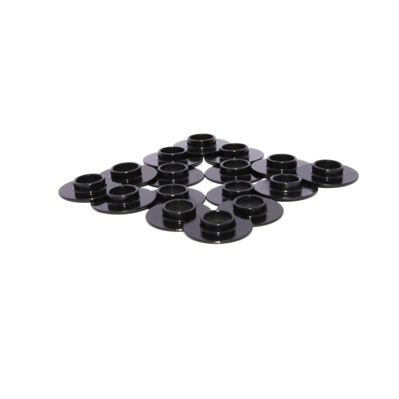 COMP Cams — COMP Cams Spring Seats For LS 26925
EngValve Spring Seat