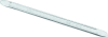 Bikers Choice — Bikers Choice Tire Iron Straight