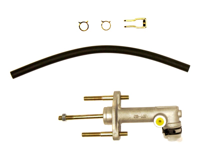 Exedy — Exedy OE 2004-2006 Kia Sorento V6 Master Cylinder