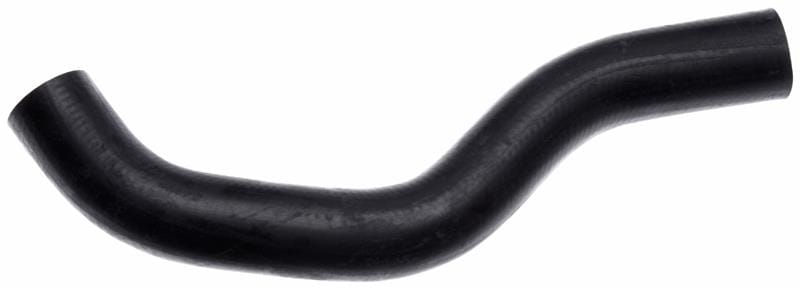 Gates — Gates 09-10 Chevrolet Silverado V-8 6.6L Diesel Upper Molded Coolant Hose