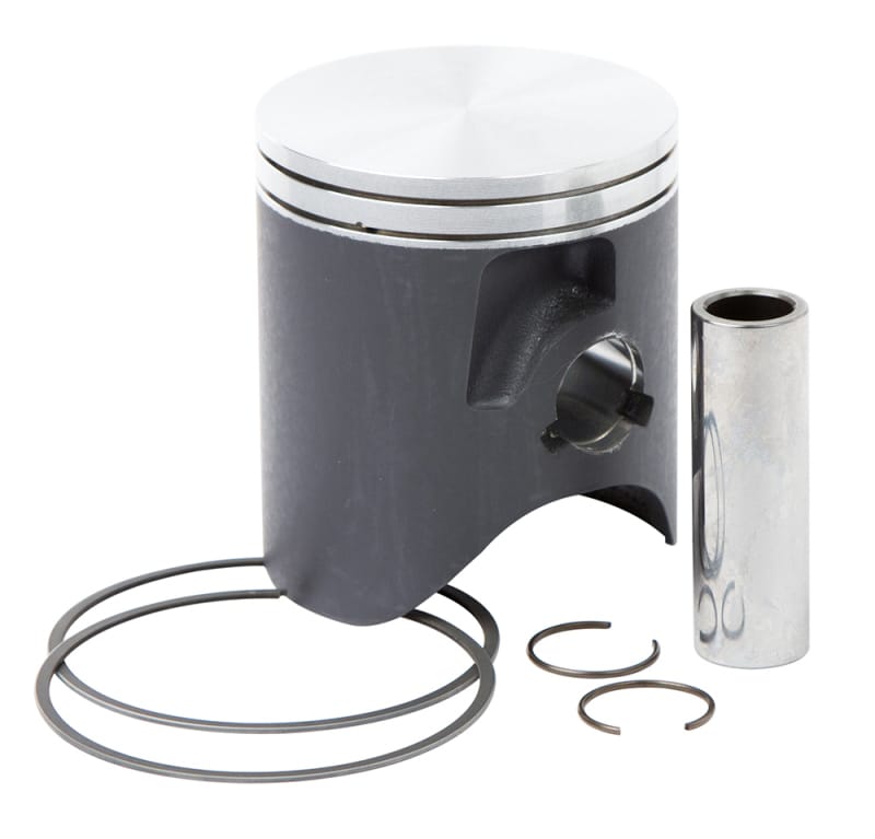 Vertex Pistons — Vertex Pistons 02-04 CR 250 R Cast Replica Piston Kit