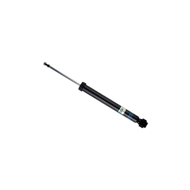Bilstein — Bilstein 17-20 Alfa Romeo Giulia B4 OE Replacement Shock Absorber - Rear
Shock