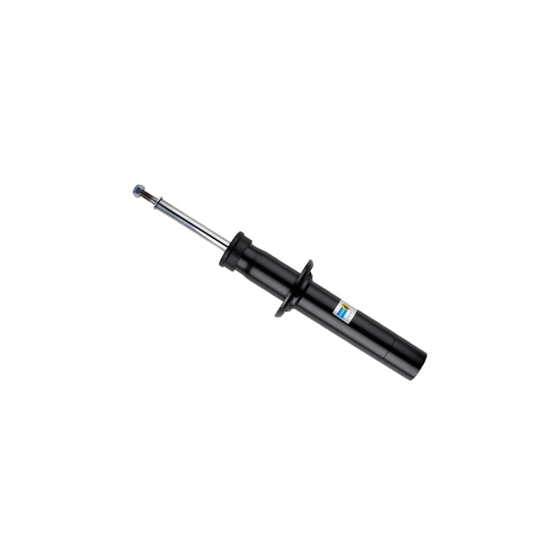 Bilstein — Bilstein B4 OE Replacement 2017 Volvo S90 Front Shock Absorber
Shock