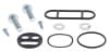 All Balls Racing — All Balls Racing 2003 Kawasaki KLX400R Fuel Tap Repair Kit