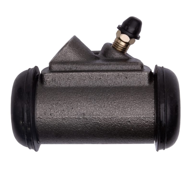 DFC — DFC 59-72 Edsel Citation Front-L Brake Wheel Cylinder
DFC Brake Wheel Cyl