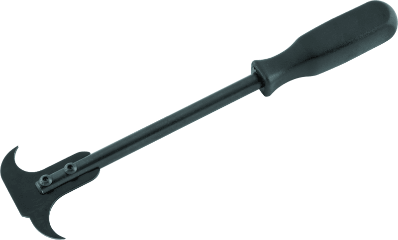 BikeMaster — BikeMaster Seal Puller