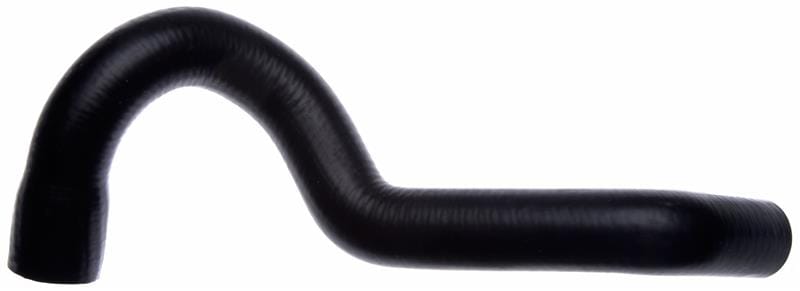 Gates — Gates 83-93 Chevrolet S Series Pickup V-6 2.8L Lower Molded Coolant Hose