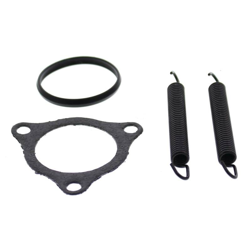 Vertex Pistons — Vertex Pistons 01-04 CR 125 R Exhaust Gasket Kit
