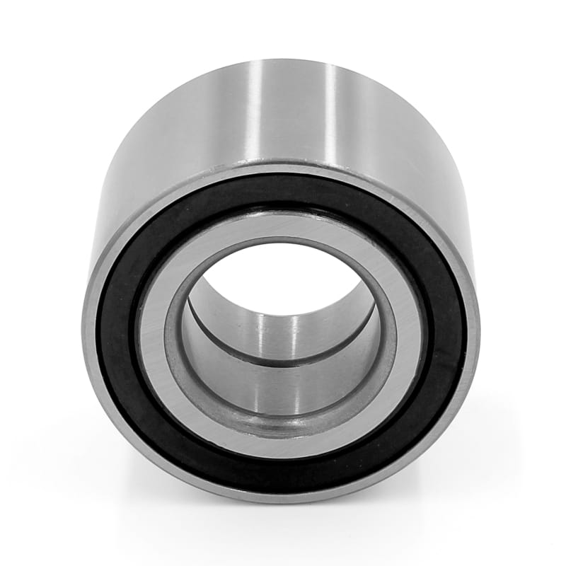 EPI — EPI 16+ Kawasaki Mule Pro DX/DXT/FX/FXT/MX Wheel Bearing Kit